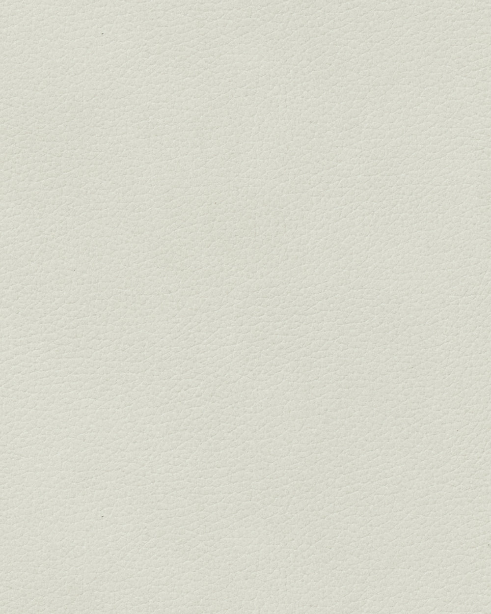 Sets de table LIND DNA Nupo - Cuir - Lin - Courbé - 44 x 37 cm - 2 pièces