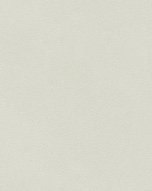 Sets de table LIND DNA Nupo - Cuir - Lin - Courbé - 44 x 37 cm - 2 pièces