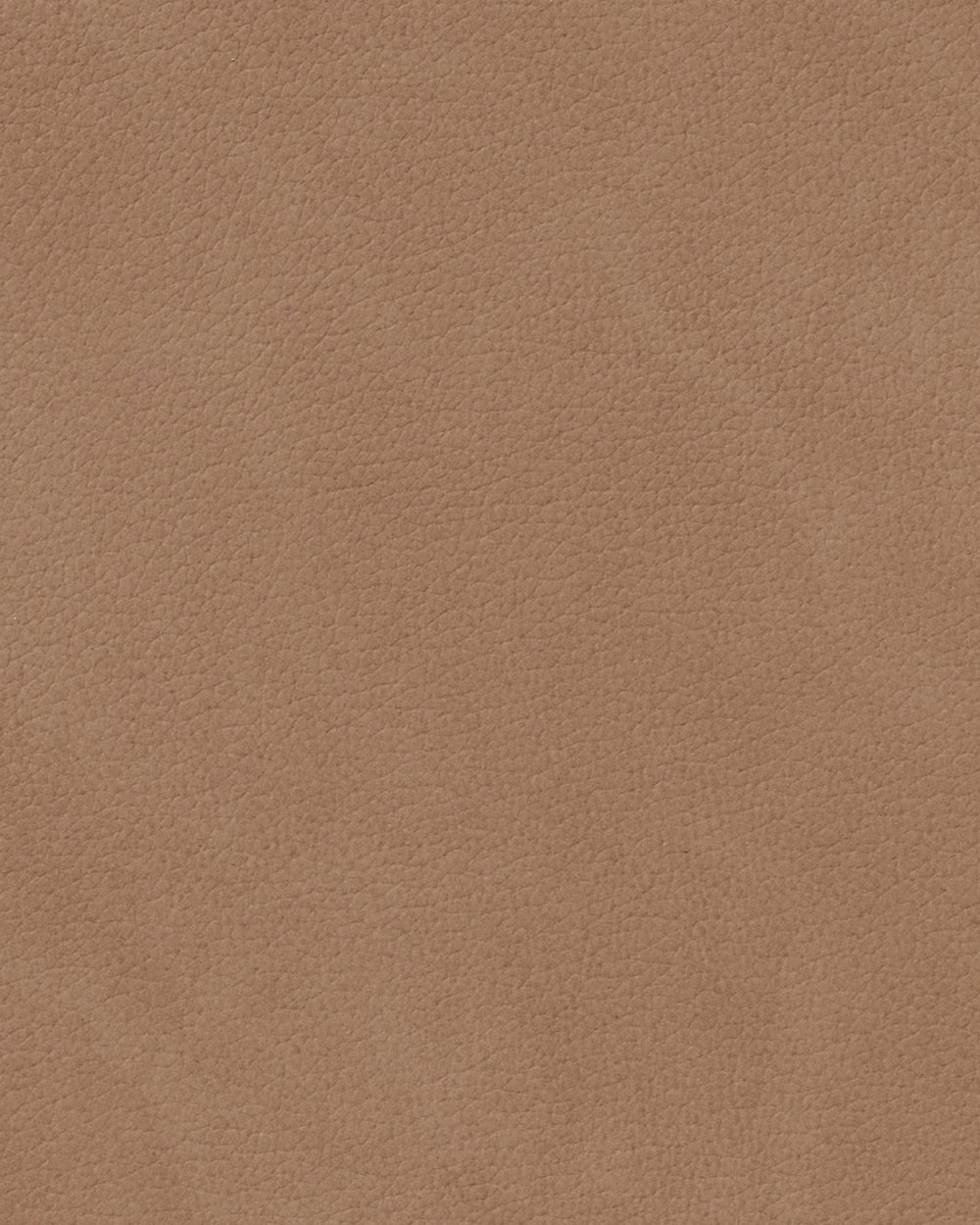 Sets de table LIND DNA Nupo - Cuir - Rose ancien - Courbé - 44 x 37 cm - 2 pièces