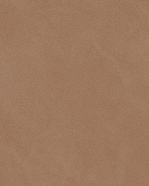 Sets de table LIND DNA Nupo - Cuir - Rose ancien - Courbé - 44 x 37 cm - 2 pièces