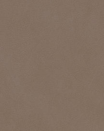 Sets de table LIND DNA Nupo - Cuir - Truffe - Courbé - 44 x 37 cm - 2 Pièces