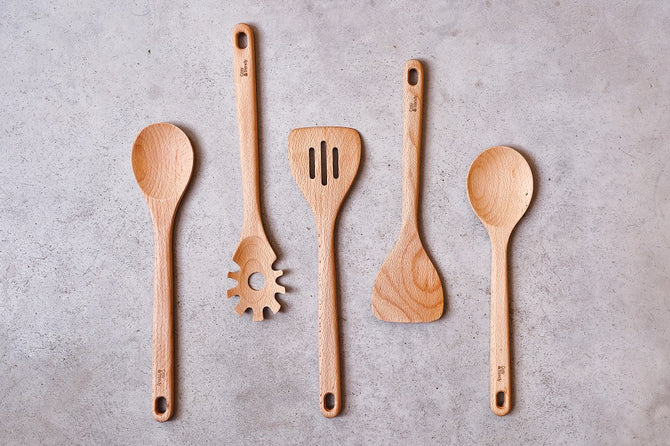 Cosy & Trendy Delish Eco