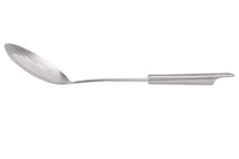 Cosy & Trendy Schuimspaan - Delish Plus - RVS