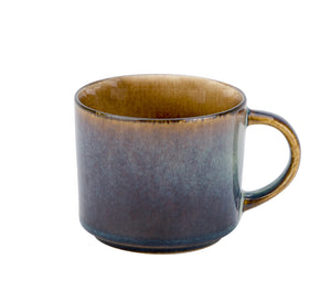 Ensemble de tasses à café Cosy & Trendy - Senseo - Quintana - 220 ml - 4 pièces