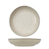 Jay Hill Assiette Creuse Jersey ø 21 cm