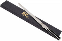 Couteau à découper Kai Shun Classic 30,5 cm - DM-0735