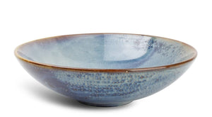 Bol a Salade Fine2Dine Nova ø 26 cm 