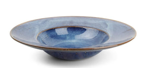 Assiette à pâtes Fine2Dine - Assiette profonde - Nova - Ø 28 cm