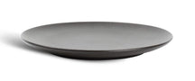 Assiette de dîner Fine2Dine Dusk Noir ø 27 cm