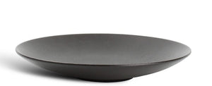 Petit plat Fine2Dine - Assiette a pâtes - Dusk - 24,5 cm - 1 pièce