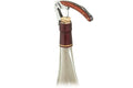 Tire-bouchon / Couteau de sommelier en bois Cosy & Trendy