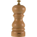 Bisetti Zoutmolen Roma Naturel - Keramisch - 13 cm