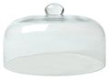 Cloche à gâteau en verre Cosy & Trendy ø 24,5 cm