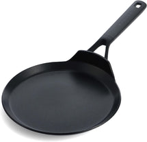 Poêle à crêpes KitchenAid Classic Forged - ø 24 cm - revêtement antiadhésif en céramique