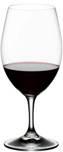 Riedel Verres à Vin Rouge Ouverture Magnum - 2 pièces