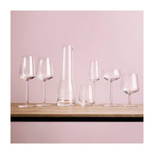 Verres à bière Iittala Essence 480 ml - 2 pièces