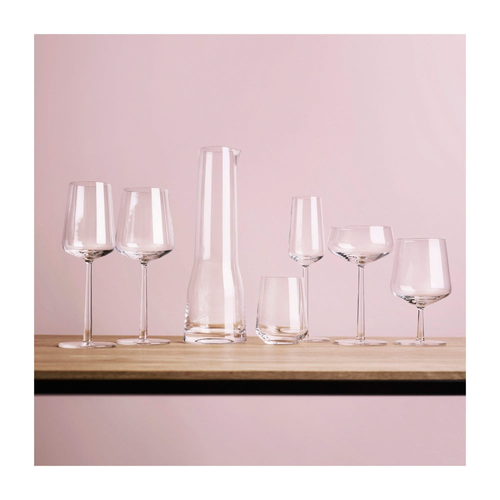 Verre à bière Iittala Essence 480 ml - 4 pièces