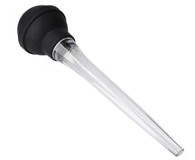 Injecteur de marinade KitchenAid Core Noir