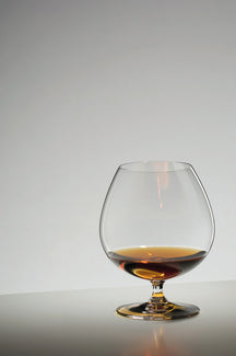 Verres à cognac Riedel Vinum - 2 pièces
