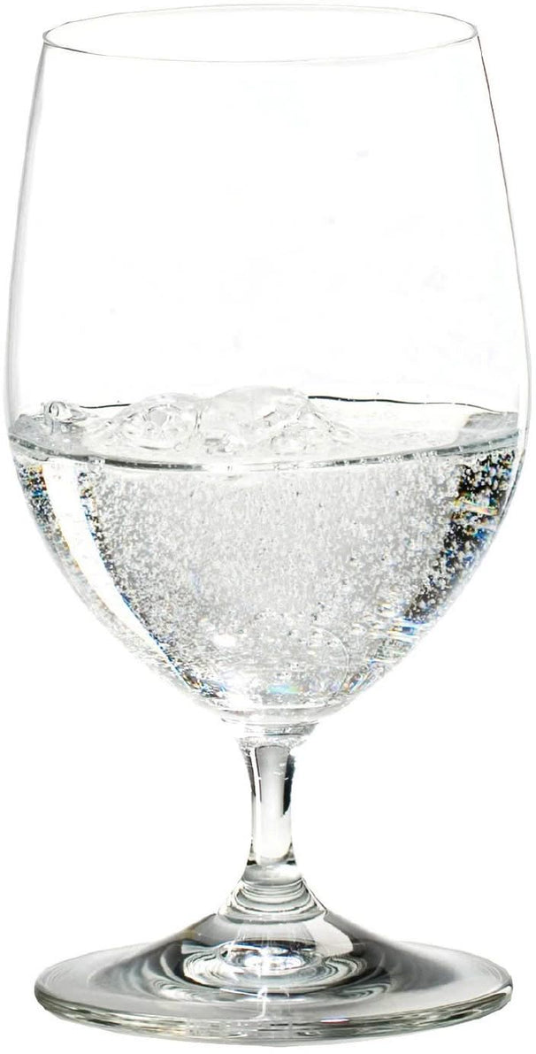 Verre à eau Riedel Vinum - 2 pièces