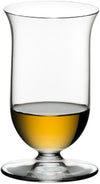 Verres à whisky Riedel Vinum - Single Malt - 2 pièces