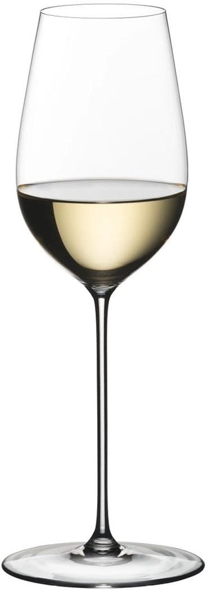Verre à vin blanc Riedel - Riesling - Superleggero - 400 ml - 1 pièce