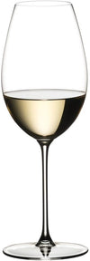 Verres à vin blanc Riedel Veritas - Sauvignon Blanc - 2 pièces