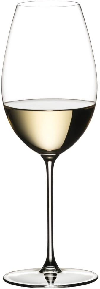 Verres à vin blanc Riedel Veritas - Sauvignon Blanc - 2 pièces