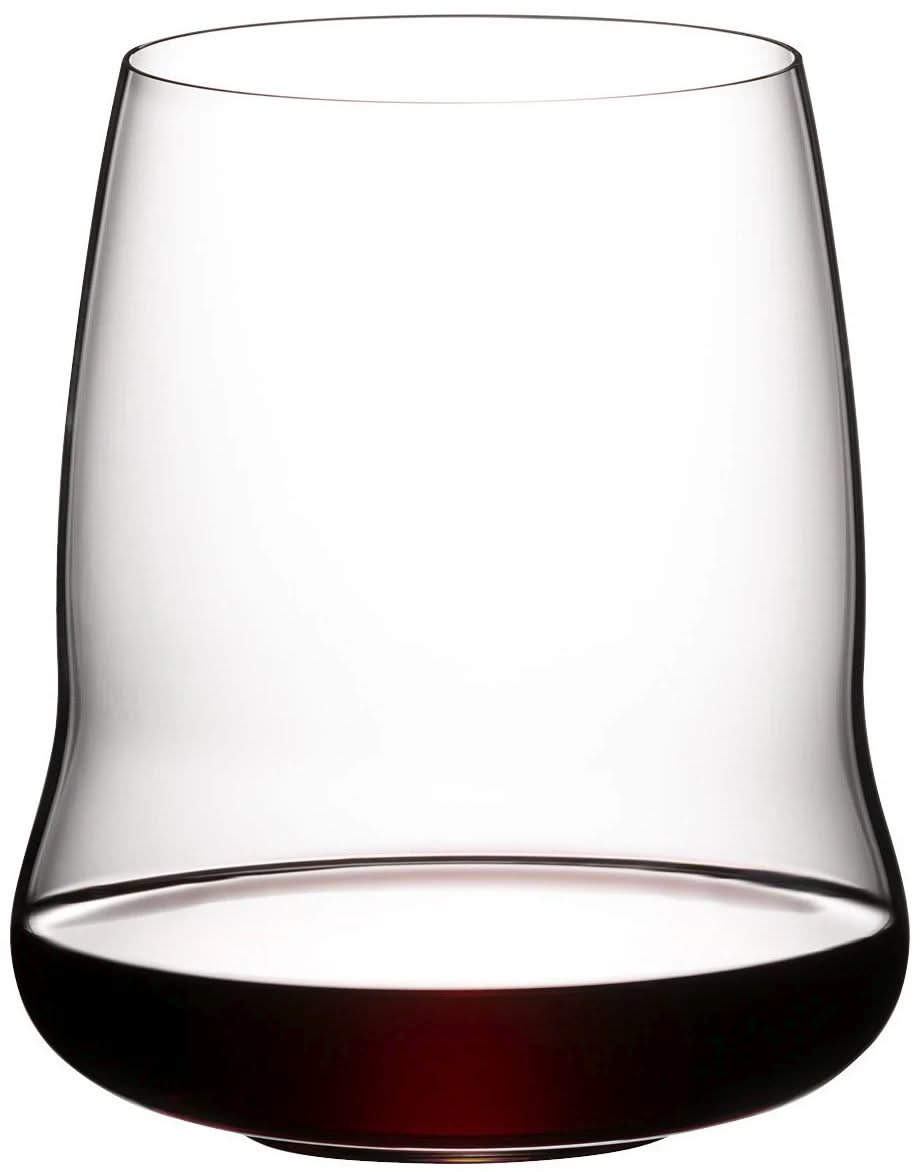 Verres à vin rouge Riedel Winewings - Carbernet Sauvignon - 2 pièces