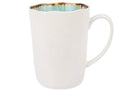 Tasse Cosy & Trendy Laguna Azzurro 390 ml