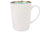 Tasse Cosy & Trendy Laguna Azzurro 390 ml