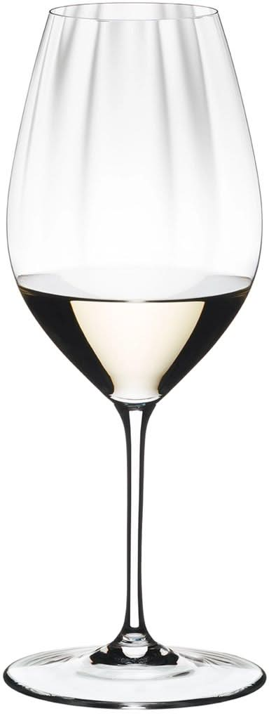 Verres à vin blanc Riedel Performance - Riesling - 2 pièces