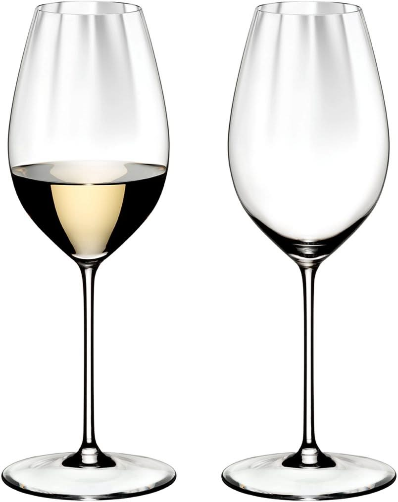 Verres à vin blanc Riedel Performance - Sauvignon Blanc - 2 pièces