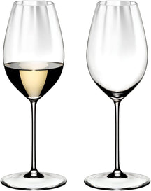 Verres à vin blanc Riedel Performance - Sauvignon Blanc - 2 pièces