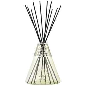 Set de bâtonnets Maison Berger - Peau d'Ailleurs - Starck - 125ml - 7 pièces