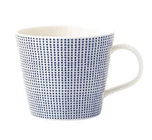 Tasse Royal Doulton Pacific Dot 450 ml