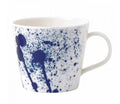 Tasse Royal Doulton Pacific Splash 450 ml