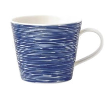 Tasse Royal Doulton Pacific Texture 450 ml