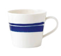 Tasse Royal Doulton Pacific Brush 450 ml