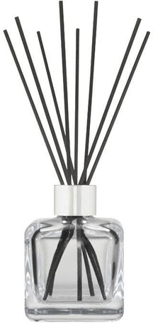 Maison Berger Bâtonnets Parfumés Blé Doré - 100 ml