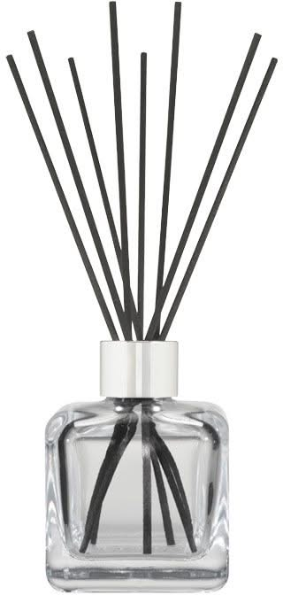 Maison Berger Bâtonnets parfumés Santal Tentation - 100 ml