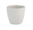 Tasse à café Cosy & Trendy Punto White - 240 ml