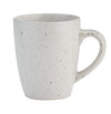 Tasse Cosy & Trendy Punto Blanc - 350 ml