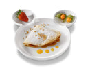 Assiette pour enfants Hendi Bear ø 19 cm