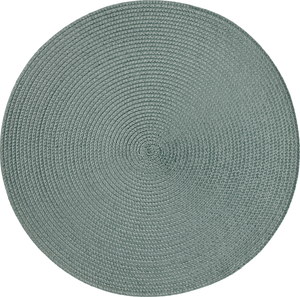 Set de table ASA Selection - Set de table rond - Re:Circle - ø 38 cm
