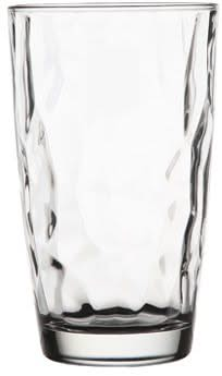 Verres à Long Drink Bormioli Rocco Diamant - 470 ml - 6 pièces