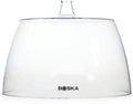 Cloche Boska pour râpe à fromage ø 20 cm