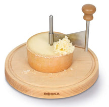 Boska Coupe-fromage Amigo