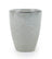 Tasse Salt & Pepper Artisan Vert 300 ml