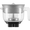 Presse-agrumes KitchenAid - Accessoire blender 1L- 5 KSB1CPA